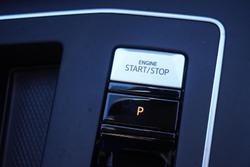 2022 Volkswagen Golf 110TSI Life