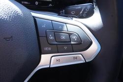 2022 Volkswagen Golf 110TSI Life