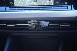 2022 Volkswagen Golf 110TSI Life