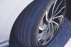 2022 Volkswagen Golf 110TSI Life