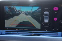 2022 Volkswagen Golf 110TSI Life