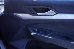 2022 Volkswagen Golf 110TSI Life