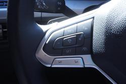 2022 Volkswagen Golf 110TSI Life