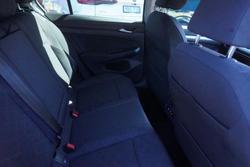 2022 Volkswagen Golf 110TSI Life