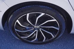 2022 Volkswagen Golf 110TSI Life