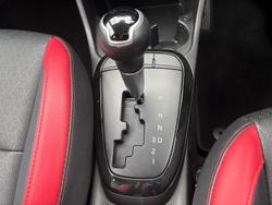 2021 Kia Picanto GT-Line