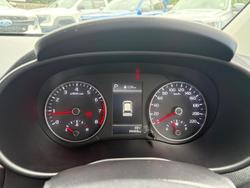 2021 Kia Picanto GT-Line