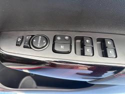 2021 Kia Picanto GT-Line