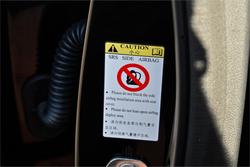 2025 GWM Cannon Ultra