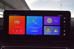 2025 GWM Haval Jolion Lux