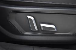 2025 GWM Haval Jolion Lux