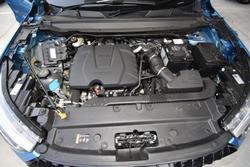 2025 GWM Haval Jolion Lux