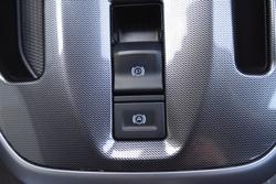 2025 GWM Haval Jolion Lux