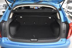 2025 GWM Haval Jolion Lux