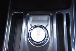 2025 GWM Haval Jolion Lux