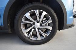 2025 GWM Haval Jolion Lux