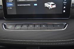 2025 GWM Haval Jolion Lux