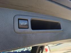 2022 Toyota Kluger Grande