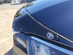 2022 Toyota Kluger Grande