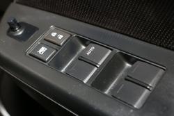 2016 Suzuki Swift Sport