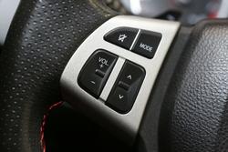 2016 Suzuki Swift Sport