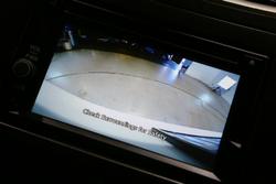 2016 Suzuki Swift Sport