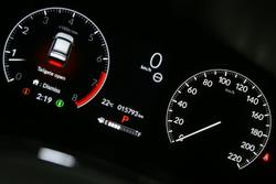 2024 Honda CR-V VTi L7