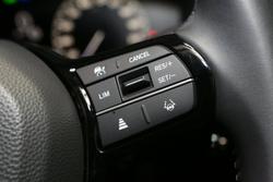 2024 Honda CR-V VTi L7