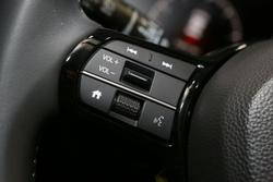 2024 Honda CR-V VTi L7