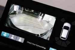 2024 Honda CR-V VTi L7