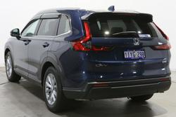 2024 Honda CR-V VTi L7