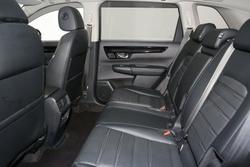 2024 Honda CR-V VTi L7