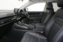 2024 Honda CR-V VTi L7