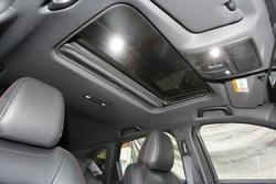 2024 Mazda CX-5 G35 GT SP