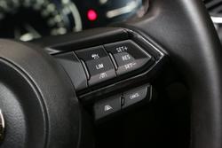 2024 Mazda CX-5 G35 GT SP