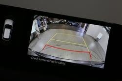 2024 Mazda CX-5 G35 GT SP