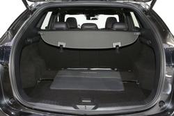 2024 Mazda CX-5 G35 GT SP