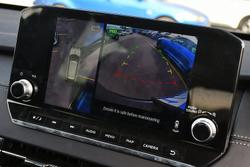 2022 Mitsubishi Outlander Exceed