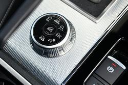 2022 Mitsubishi Outlander Exceed