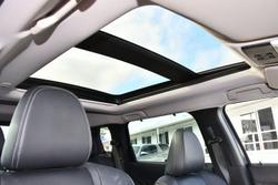 2022 Mitsubishi Outlander Exceed