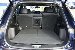 2022 Mitsubishi Outlander Exceed