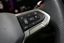 2025 Volkswagen Tiguan 195TSI R-Line