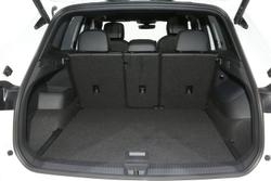 2025 Volkswagen Tiguan 195TSI R-Line