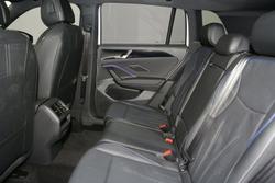 2025 Volkswagen Tiguan 195TSI R-Line