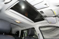 2020 Subaru Outback 2.5i Premium