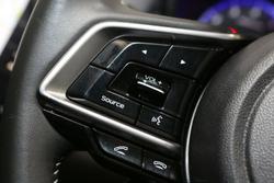 2020 Subaru Outback 2.5i Premium