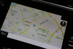 2020 Subaru Outback 2.5i Premium