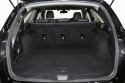 2020 Subaru Outback 2.5i Premium