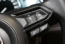 2022 Mazda CX-5 Maxx Sport