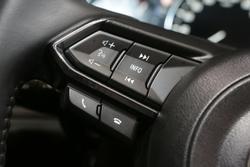 2022 Mazda CX-5 Maxx Sport